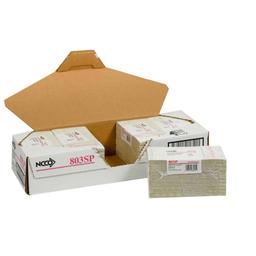 Product thumb gallery 575899951