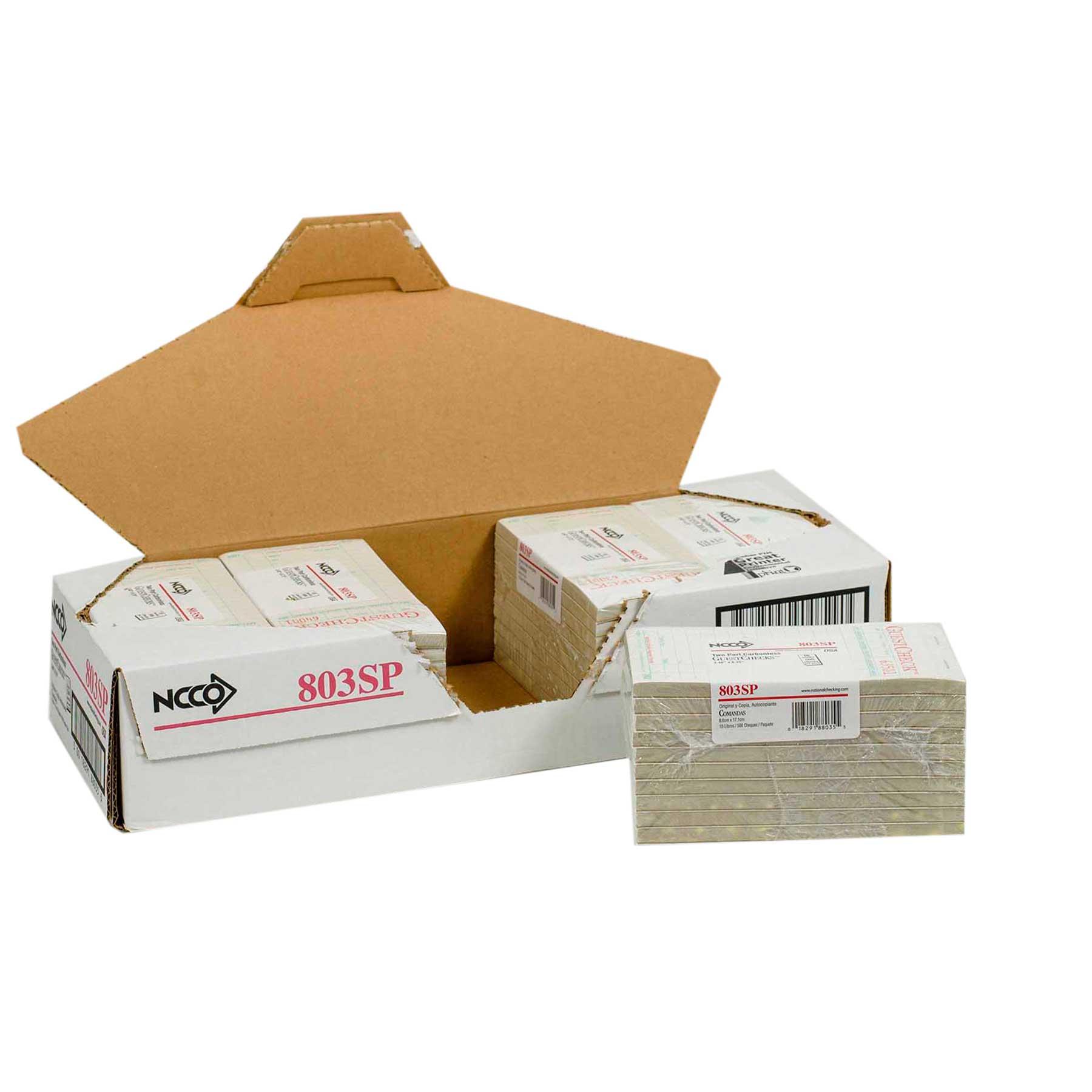 Product gallery 575899951