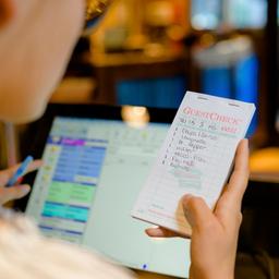 Product thumb gallery 732788945