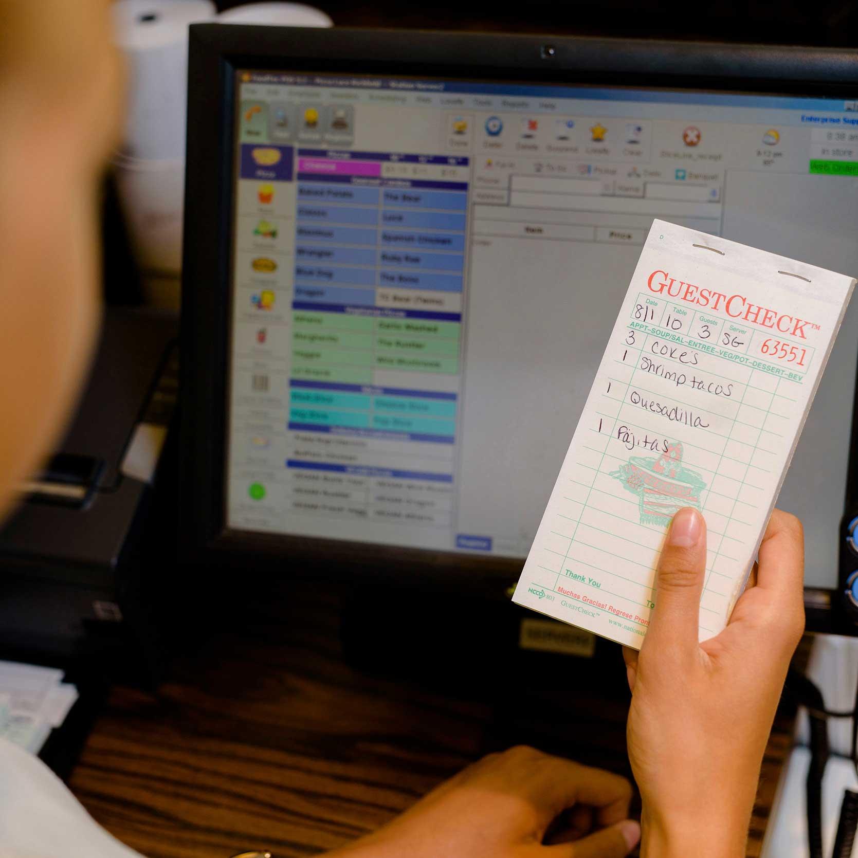 Product gallery 294313531