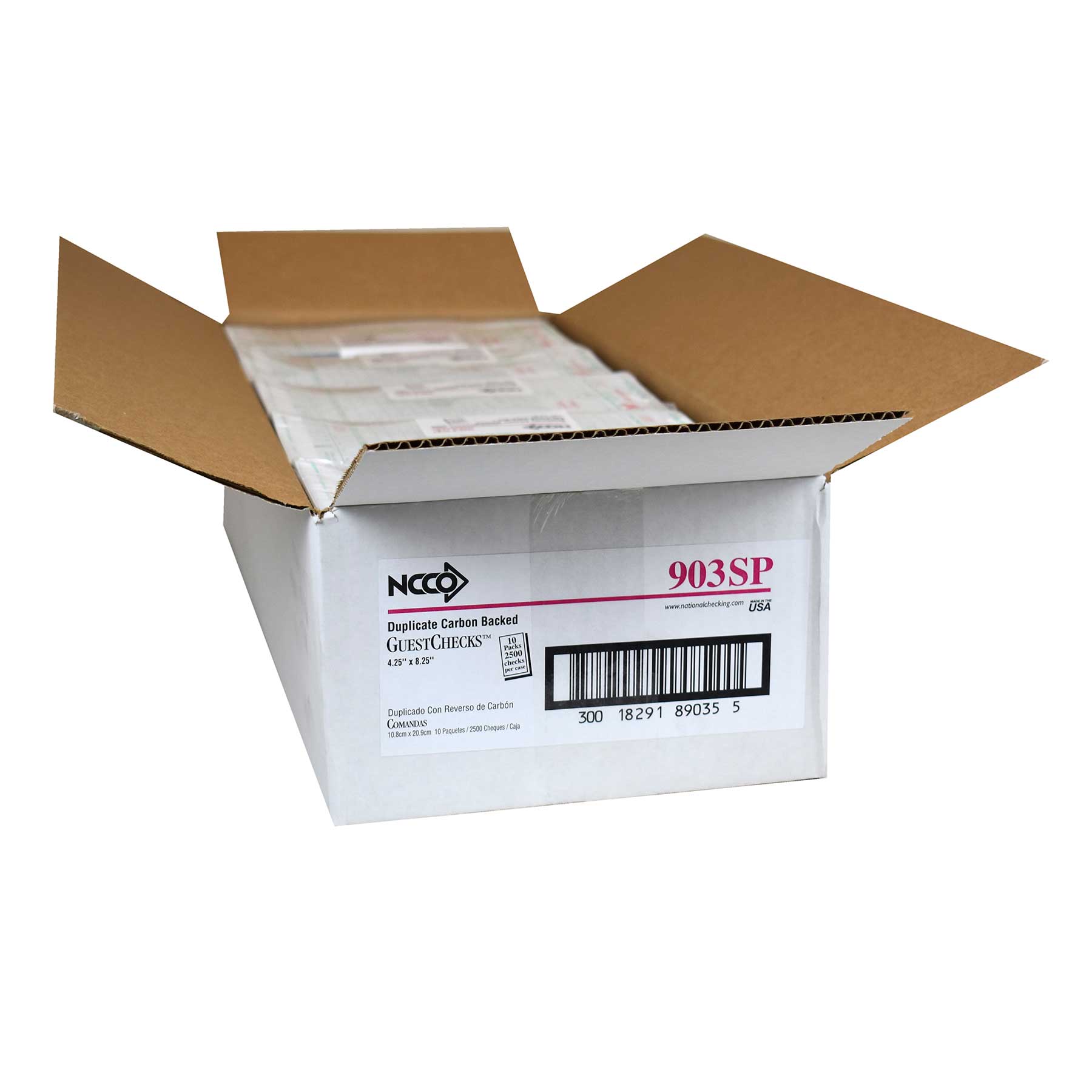 Product gallery 409506317