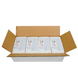 Product thumb gallery 1410621