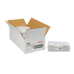 Product thumb gallery 1410624