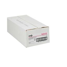 Product thumb gallery 1410630
