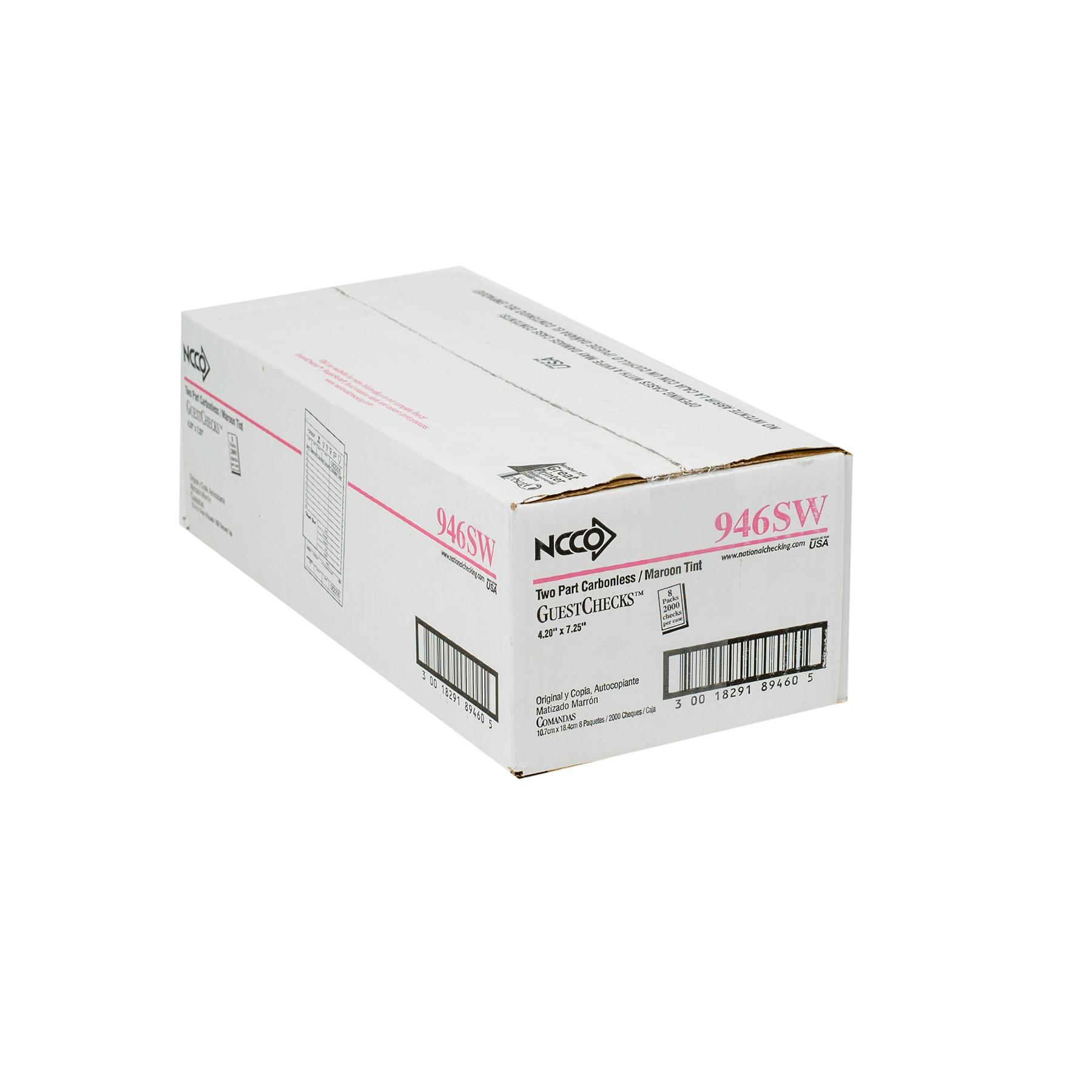 Product gallery 177873178