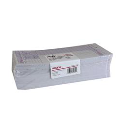 Product thumb gallery 706262794