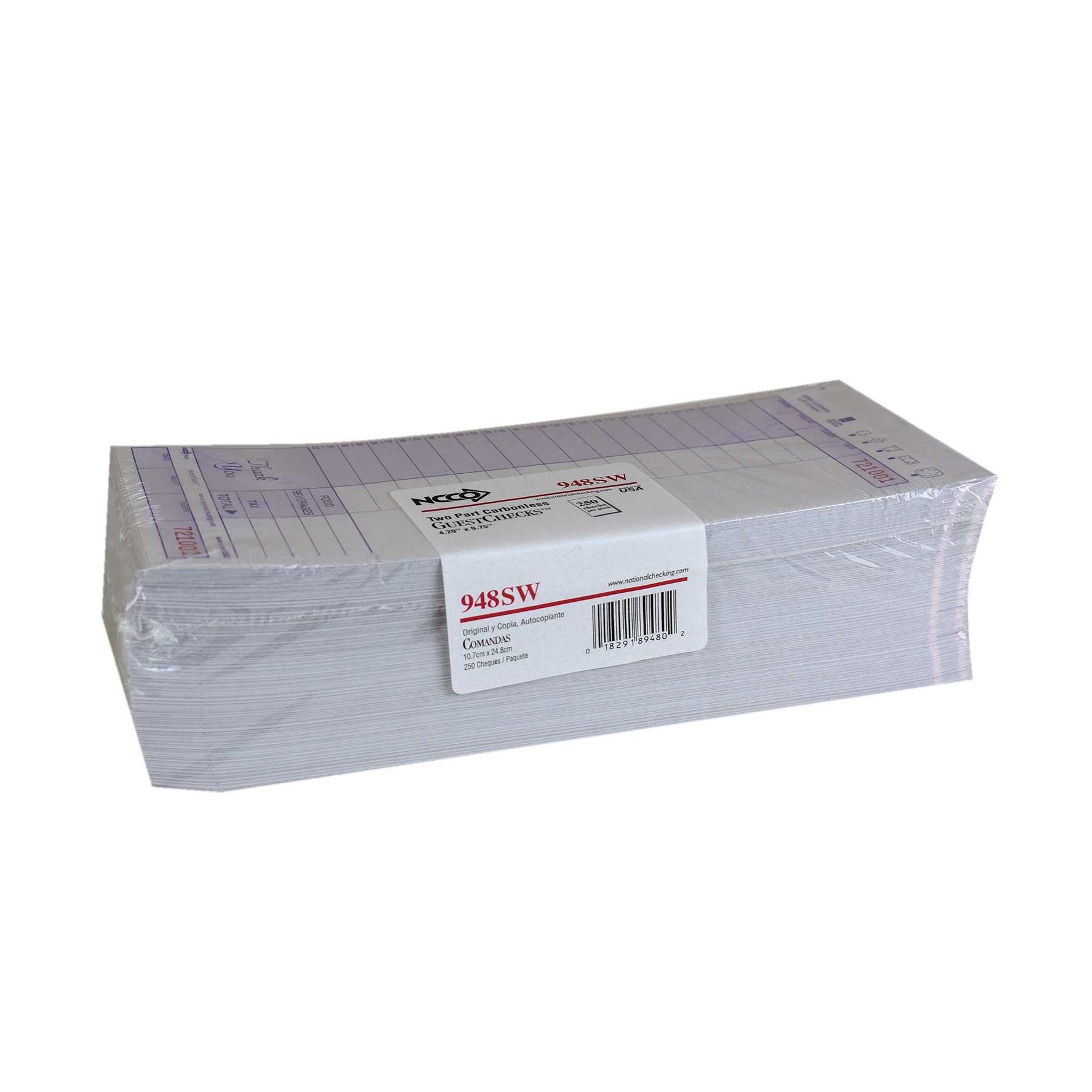 Product gallery 706262794