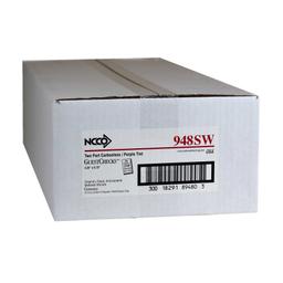 Product thumb gallery 580412480