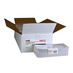 Product thumb gallery 937040187