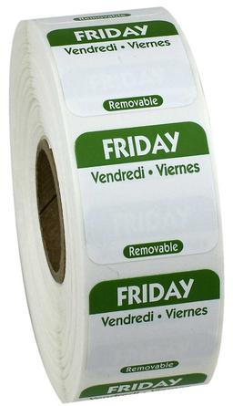 Product thumb gallery 1182888