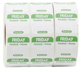 Product thumb gallery 1182891