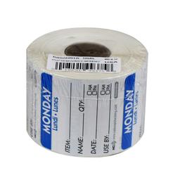 Product thumb gallery 1618148