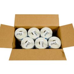 Product thumb gallery 1618157