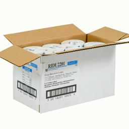 Product thumb gallery 1618160
