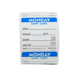 Product thumb gallery 1618172