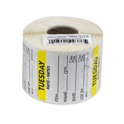 Product thumb gallery 1678690
