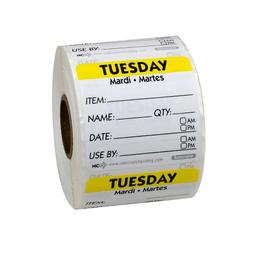 Product thumb gallery 1678696