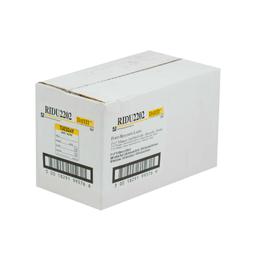 Product thumb gallery 1678699