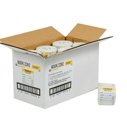 Product thumb gallery 1678702
