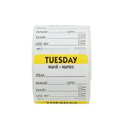 Product thumb gallery 1678705