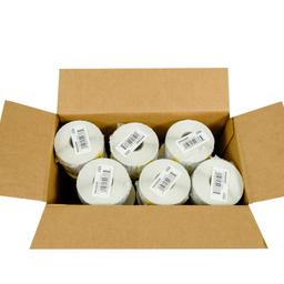 Product thumb gallery 1678711