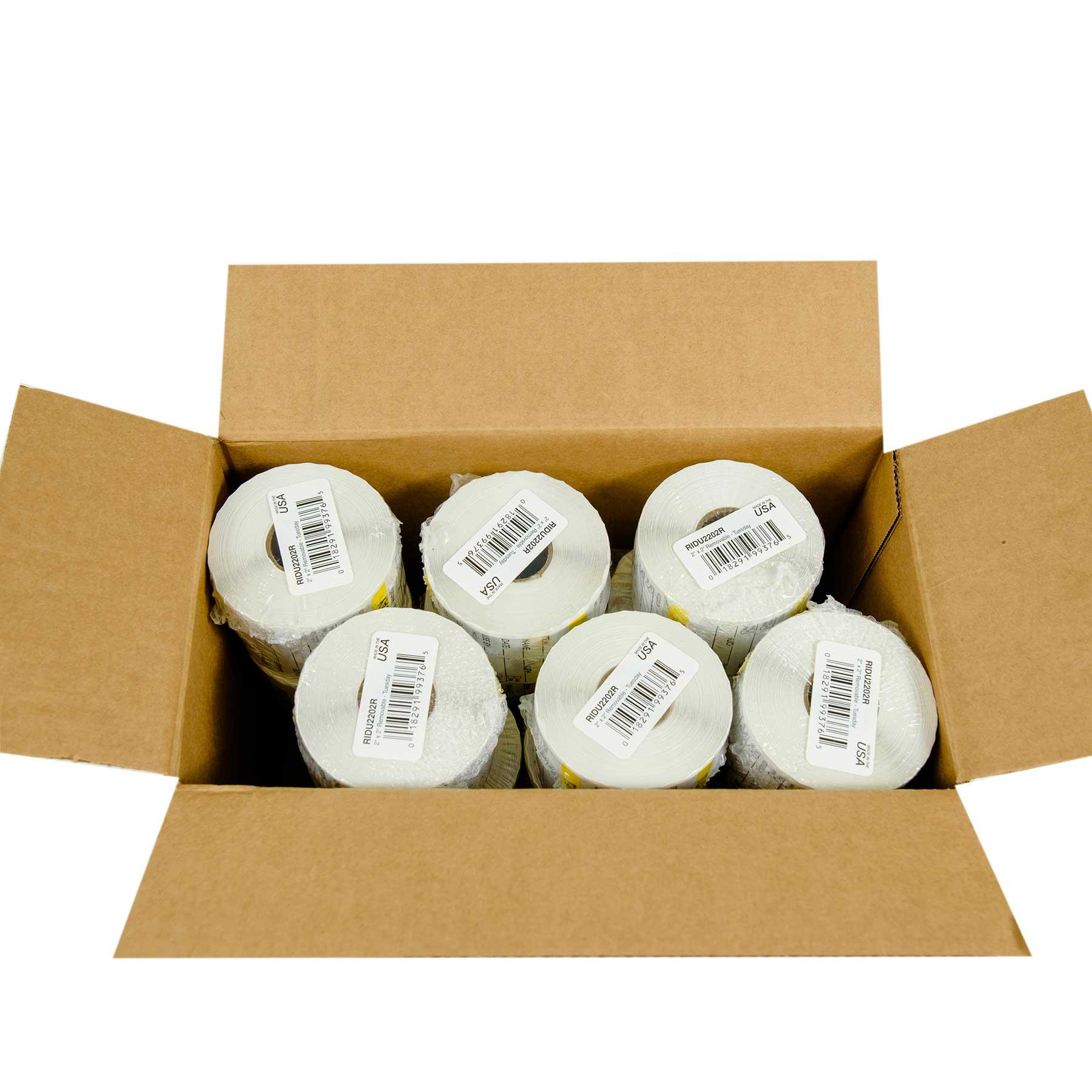 Product gallery 1678711