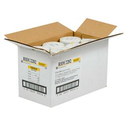 Product thumb gallery 1678714