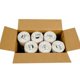 Product thumb gallery 1678720