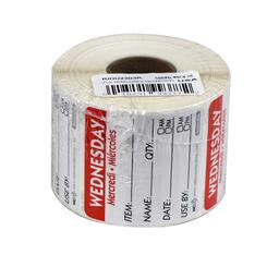 Product thumb gallery 1678723