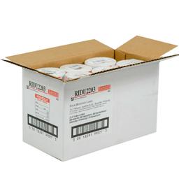 Product thumb gallery 1678726