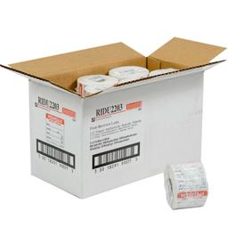 Product thumb gallery 1678729
