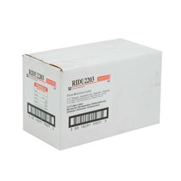 Product thumb gallery 1678735