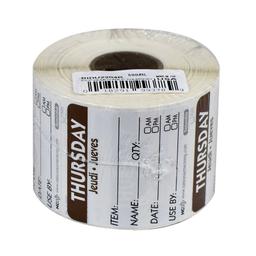 Product thumb gallery 1618181