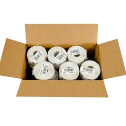 Product thumb gallery 1618187