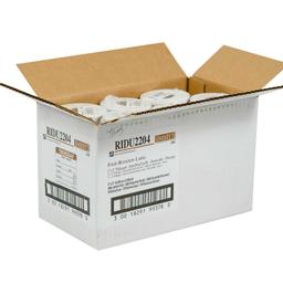 Product thumb gallery 1618196
