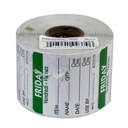 Product thumb gallery 1618202