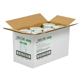 Product thumb gallery 1618217