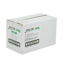 Product thumb gallery 1618220