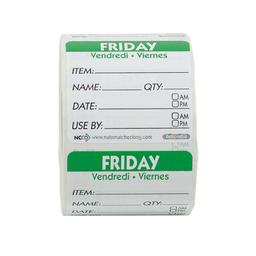 Product thumb gallery 1618223