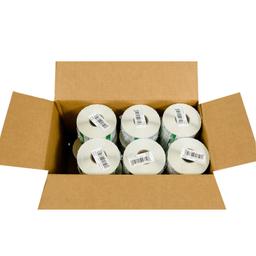 Product thumb gallery 1618226