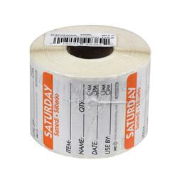 Product thumb gallery 1678747