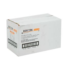 Product thumb gallery 1678750