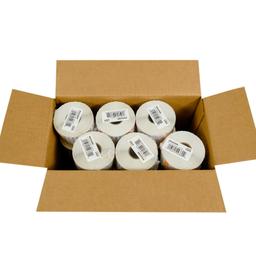 Product thumb gallery 1678753