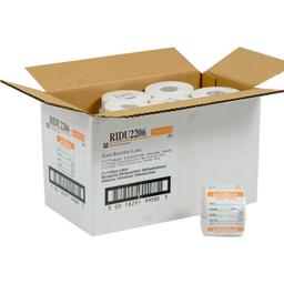 Product thumb gallery 1678759