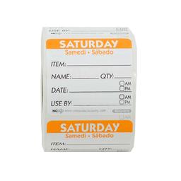 Product thumb gallery 1678762