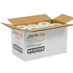 Product thumb gallery 1678765