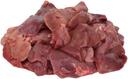 Tyson Chicken Liver, 5 Pound -- 6 per case.