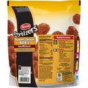 Tyson Anytizers Honey BBQ Boneless Chicken Bite, 1.5 Pound -- 8 per case.