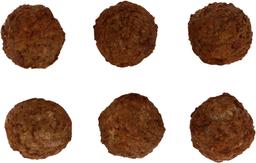Product thumb gallery 1155516