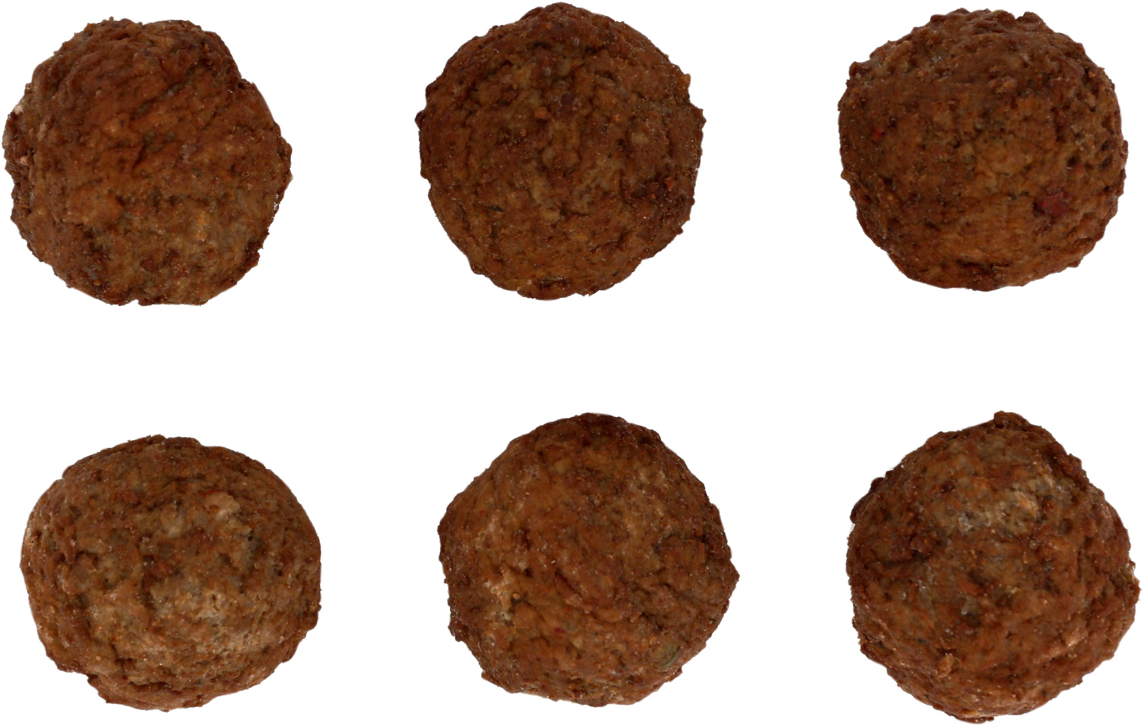 Product gallery 1155516
